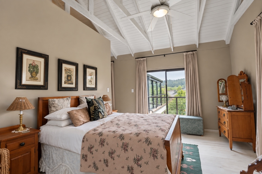 3 Bedroom Property for Sale in Paryskloof Western Cape